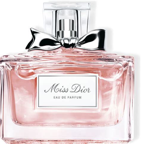 miss dior prezzi